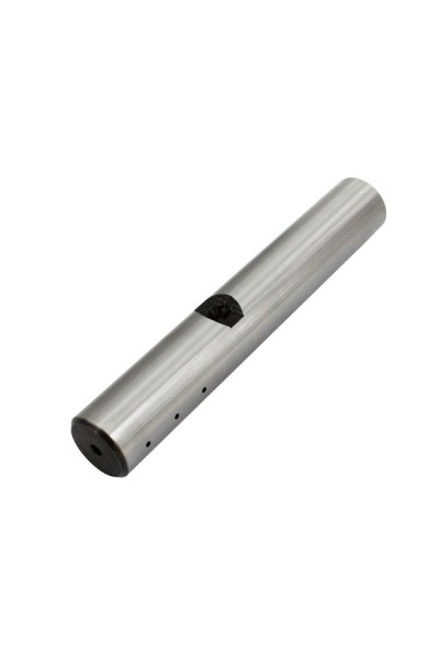 Ось поворотного кулака CPCD50-70